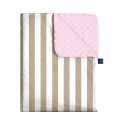 belts beige kocyk minky 4.jpg