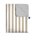 belts beige kocyk minky 10.jpg