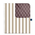 belts beige narzuta velvet 10.jpg