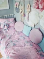 narzuta dwustronna na łóżko babymetka (8).jpg