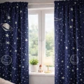 zasłona w gwiazdy.jpg