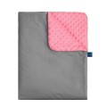 graphite - kocyk minky (10).jpg