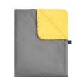 graphite - kocyk minky (12).jpg
