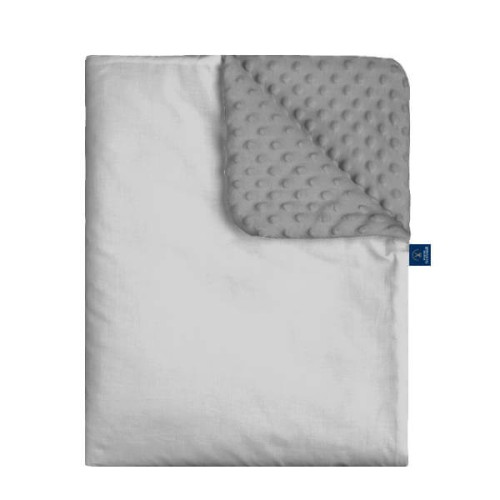 gray - kocyk minky (4).jpg