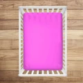 fuchsia przescieradlo z gumka poscielnawymiar.jpg
