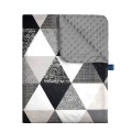 gray triangles - kocyk minky (5).jpg