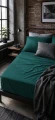 przescieradlo-z-gumka-rozowe-180x200-sypialnia-loft.jpg
