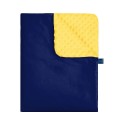 navy - kocyk minky (12).jpg