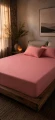 przescieradlo-z-gumka-rozowe-180x200-laczenie-posrodku.jpg