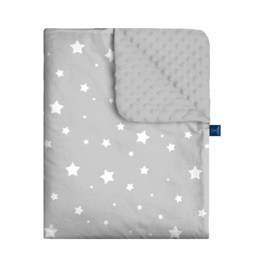 stars - kocyk minky (10).jpg