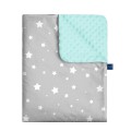 stars - kocyk minky (12).jpg