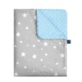 stars - kocyk minky (13).jpg