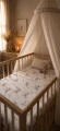 przescieradlo-z-gumka-myszki-lozeczko-niemowlece-baldachim.jpg