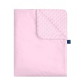 powder pink - kocyk minky (9).jpg