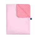 powder pink - kocyk minky (10).jpg