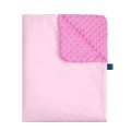 powder pink - kocyk minky (11).jpg