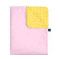 powder pink - kocyk minky (12).jpg