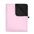 powder pink - kocyk minky (1).jpg