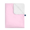 powder pink - kocyk minky (2).jpg