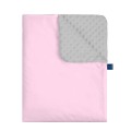 powder pink - kocyk minky (3).jpg