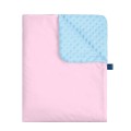 powder pink - kocyk minky (6).jpg