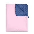 powder pink - kocyk minky (7).jpg