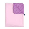 powder pink - kocyk minky (8).jpg