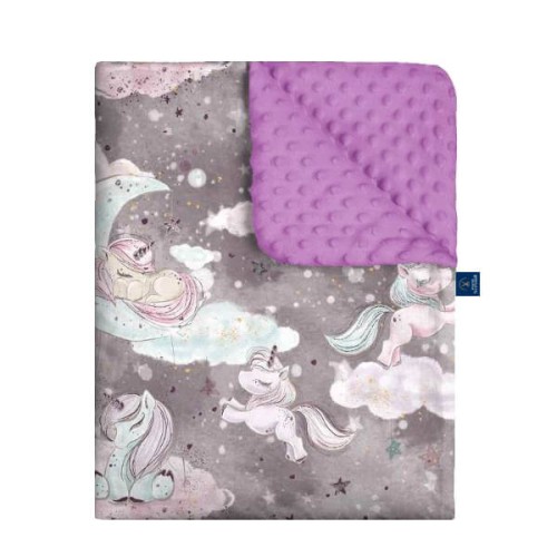 unicorn - kocyk minky (8).jpg