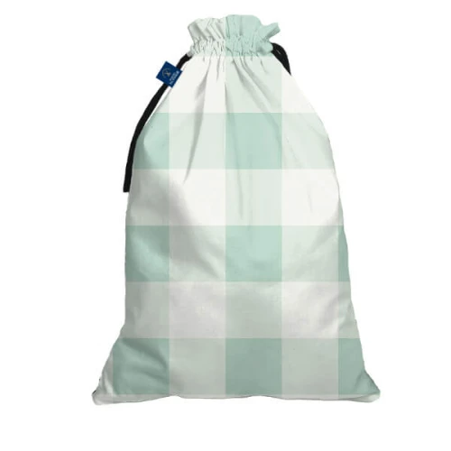 grid mint worek na pościel.jpg