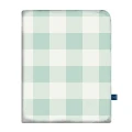 grid mint poszewka na kołdrę.jpg