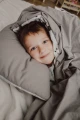 poduszka bawełniana (16).jpg