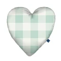Grid mint poduszka serce.jpg