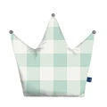 Grid mint poduszka korona.jpg