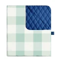 grid mint narzuta velvet 9.jpg