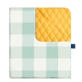 grid mint narzuta velvet 13.jpg