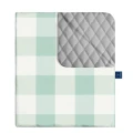 grid mint narzuta velvet 3.jpg