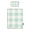 Grid mint komplet poscieli.jpg