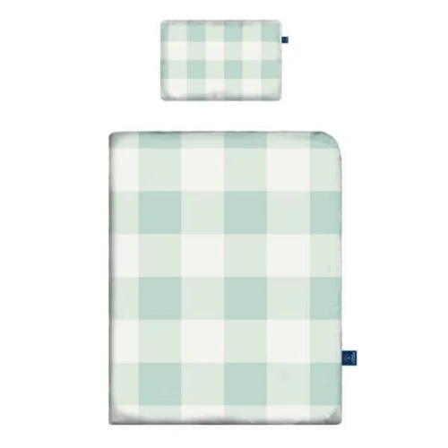 Grid mint komplet poscieli.jpg