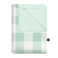 grid mint kocyk wafel 3.jpg