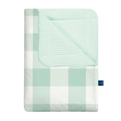 grid mint kocyk wafel 3.jpg