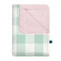 grid mint kocyk wafel 5.jpg