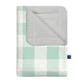 grid mint kocyk wafel 6.jpg