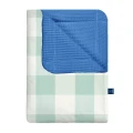 grid mint kocyk wafel 7.jpg