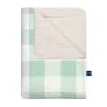 grid mint kocyk wafel 8.jpg