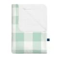 grid mint kocyk wafel 9.jpg