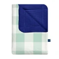grid mint kocyk wafel 2.jpg