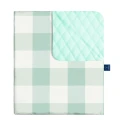 grid mint narzuta velvet 6.jpg