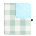 grid mint narzuta velvet 7.jpg