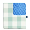 grid mint narzuta velvet 8.jpg