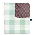 grid mint narzuta velvet 10.jpg